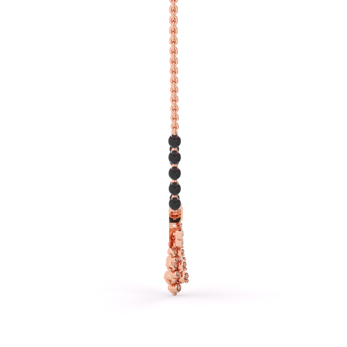 Product 10